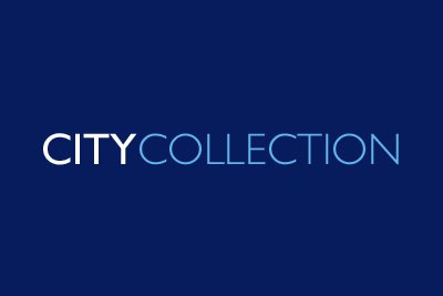 CityCollection-Logo
